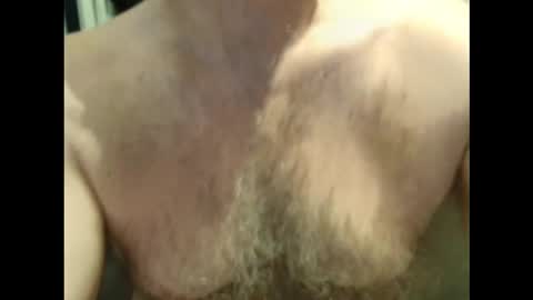 harry_banana online show from October 27, 12:42 pm