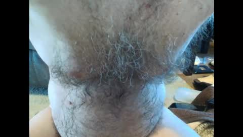 harry_banana online show from November 18, 3:16 pm