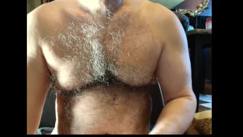 harry_banana online show from January 16, 2:21 pm