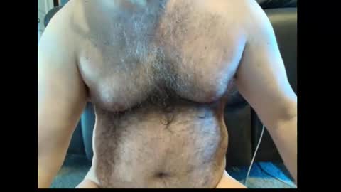 harry_banana online show from February 2, 2:05 pm