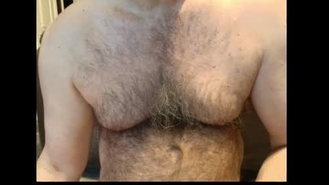 harry_banana online show from February 15, 12:29 am