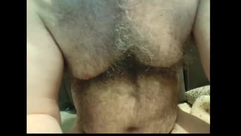 harry_banana online show from February 20, 11:00 am