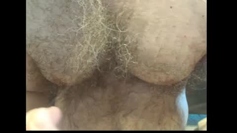 Snapshot of harry_banana chatting on May 22, 12:55 pm harry_banana online show from May 22, 12:55 pm