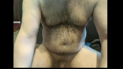 Snapshot of harry_banana chatting on May 26, 12:56 pm harry_banana online show from May 26, 12:56 pm