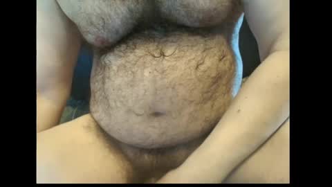 Snapshot of harry_banana chatting on May 28, 2:14 pm harry_banana online show from May 28, 2:14 pm