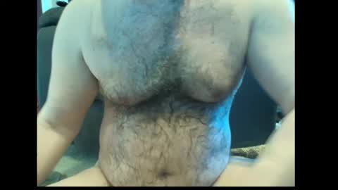 Snapshot of harry_banana chatting on June 1, 1:02 pm harry_banana online show from June 1, 1:02 pm