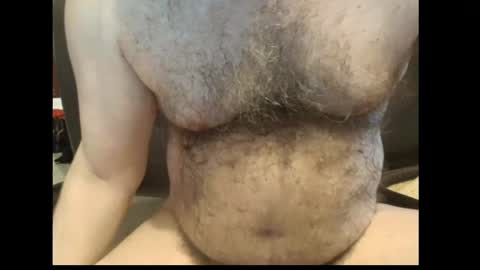 Snapshot of harry_banana chatting on June 2, 1:02 pm harry_banana online show from June 2, 1:02 pm