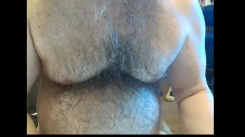 Snapshot of harry_banana chatting on June 4, 1:28 pm harry_banana online show from June 4, 1:28 pm