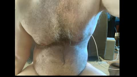 Snapshot of harry_banana chatting on June 5, 1:17 pm harry_banana online show from June 5, 1:17 pm