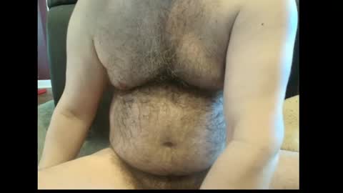 Snapshot of harry_banana chatting on June 8, 1:00 pm harry_banana online show from June 8, 1:00 pm