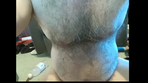 Snapshot of harry_banana chatting on June 13, 1:20 pm harry_banana online show from June 13, 1:20 pm