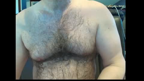 Snapshot of harry_banana chatting on June 14, 1:02 pm harry_banana online show from June 14, 1:02 pm