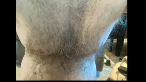 Snapshot of harry_banana chatting on July 2, 2:01 pm harry_banana online show from July 2, 2:01 pm