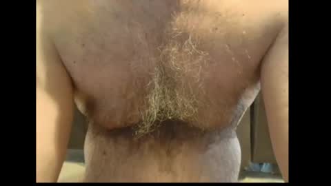 Snapshot of harry_banana chatting on July 9, 6:01 pm harry_banana online show from July 9, 6:01 pm