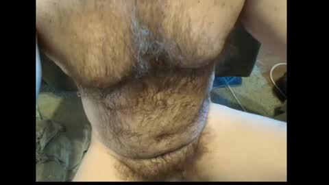 Snapshot of harry_banana chatting on July 16, 2:23 pm harry_banana online show from July 16, 2:23 pm