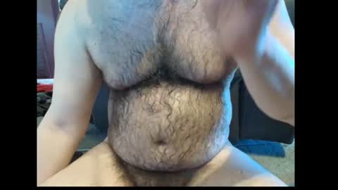 Snapshot of harry_banana chatting on July 20, 2:19 pm harry_banana online show from July 20, 2:19 pm