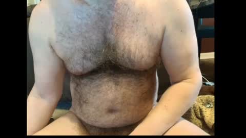 Snapshot of harry_banana chatting on July 24, 6:39 pm harry_banana online show from July 24, 6:39 pm