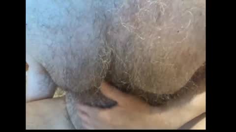 Snapshot of harry_banana chatting on August 3, 6:22 pm harry_banana online show from August 3, 6:22 pm