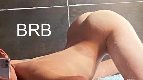 Sebastian online show from January 21, 9:36 pm