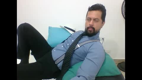  Harry    online show from December 4, 3:21 pm