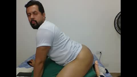  Harry    online show from December 7, 8:38 pm