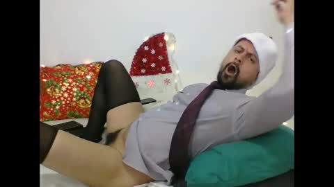  Harry    online show from December 27, 9:43 pm