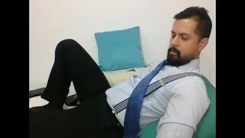  Harry    online show from January 17, 7:49 pm