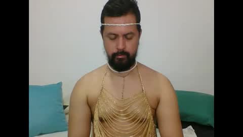  Harry    online show from February 6, 3:41 pm