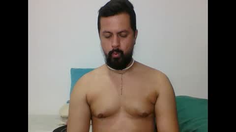  Harry    online show from February 11, 12:38 am