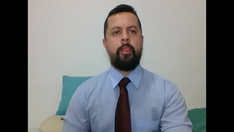  Harry    online show from March 5, 8:42 pm