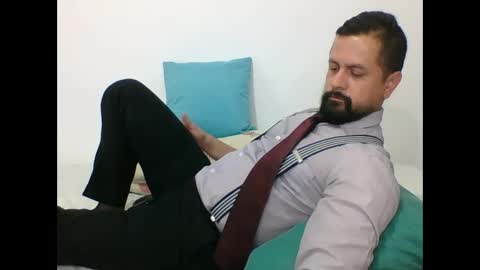  Harry    online show from March 12, 9:03 pm