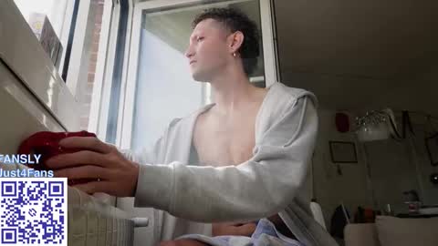 TAP HERE choise Harry tattoo on chest  Jen curls hair online show from February 15, 9:30 am