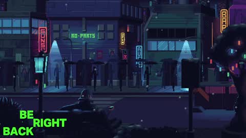 Harry online show from January 24, 6:57 am