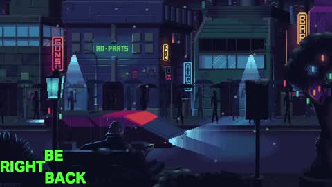 Harry online show from January 29, 2:40 am