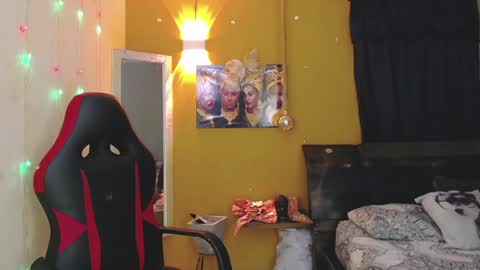 Harry online show from January 29, 6:01 am