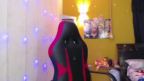 Harry online show from January 31, 6:24 am