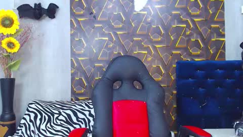 Harry online show from November 5, 9:59 pm