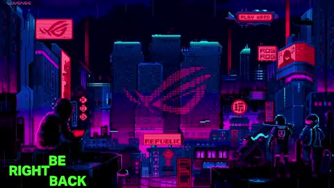 Snapshot of harry_jhonsonn chatting on April 4, 10:51 pm Harry online show from April 4, 10:51 pm