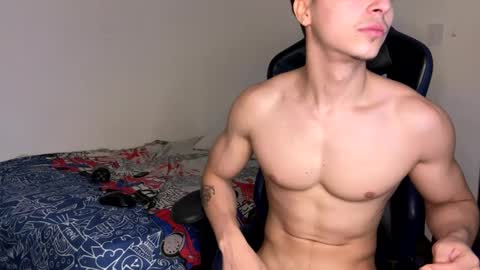 harry_p01 online show from October 12, 2:38 pm