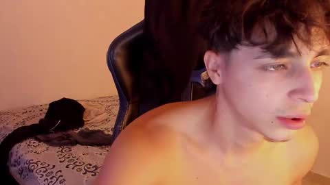 harry_p01 online show from November 10, 10:31 pm