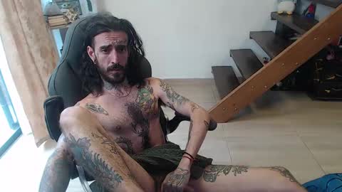 Snapshot of harry_reems_ chatting on December 27, 8:39 pm OMAR online show from December 27, 8:39 pm