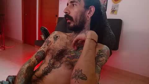 OMAR online show from March 7, 7:27 am