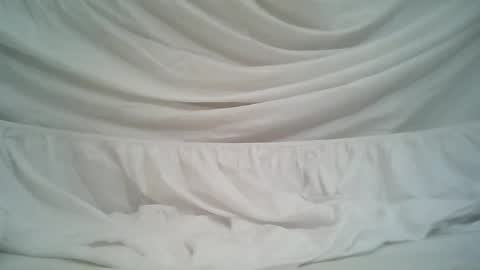 harrychat80 online show from February 20, 7:36 pm