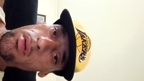 Snapshot of harrychopper123456789a99731 chatting on October 7, 3:04 am harrychopper123456789a99731 online show from October 7, 3:04 am