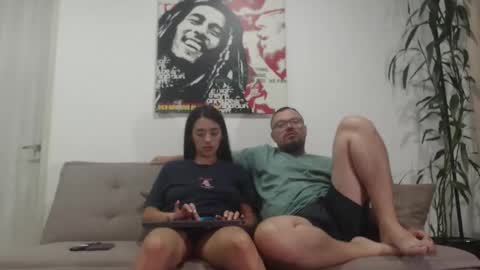 hannaandharri online show from May 13, 2:42 am