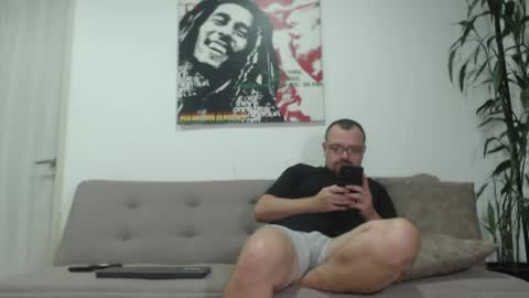 hannaandharri online show from June 29, 2:29 am