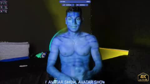  ... online show from October 25, 6:54 am