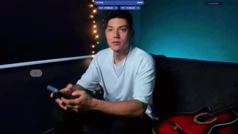  ... online show from November 21, 10:03 am