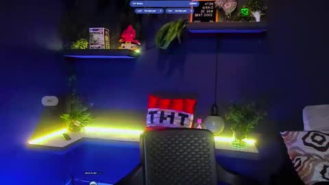  ... online show from February 23, 5:43 pm