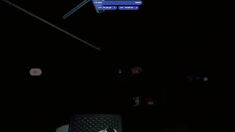  ... online show from March 23, 6:39 am